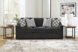 Wryenlynn Living Room - Tampa Furniture Outlet