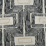 Wryenlynn Living Room - Tampa Furniture Outlet