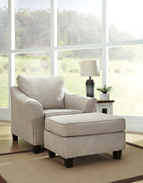 Abney Living Room - Tampa Furniture Outlet