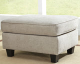 Abney Living Room - Tampa Furniture Outlet