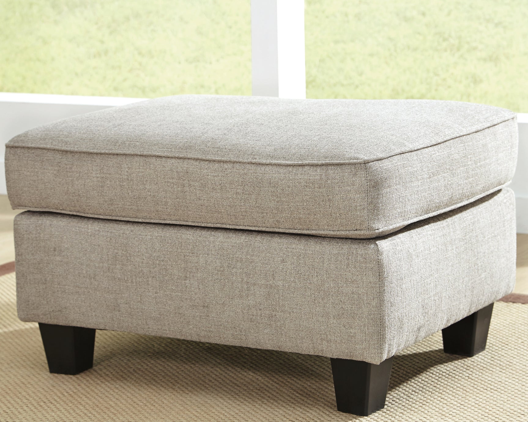 Abney Living Room - Tampa Furniture Outlet