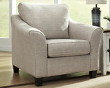Abney Living Room - Tampa Furniture Outlet