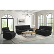 Admiral - Living Room Set - Tampa Furniture Outlet
