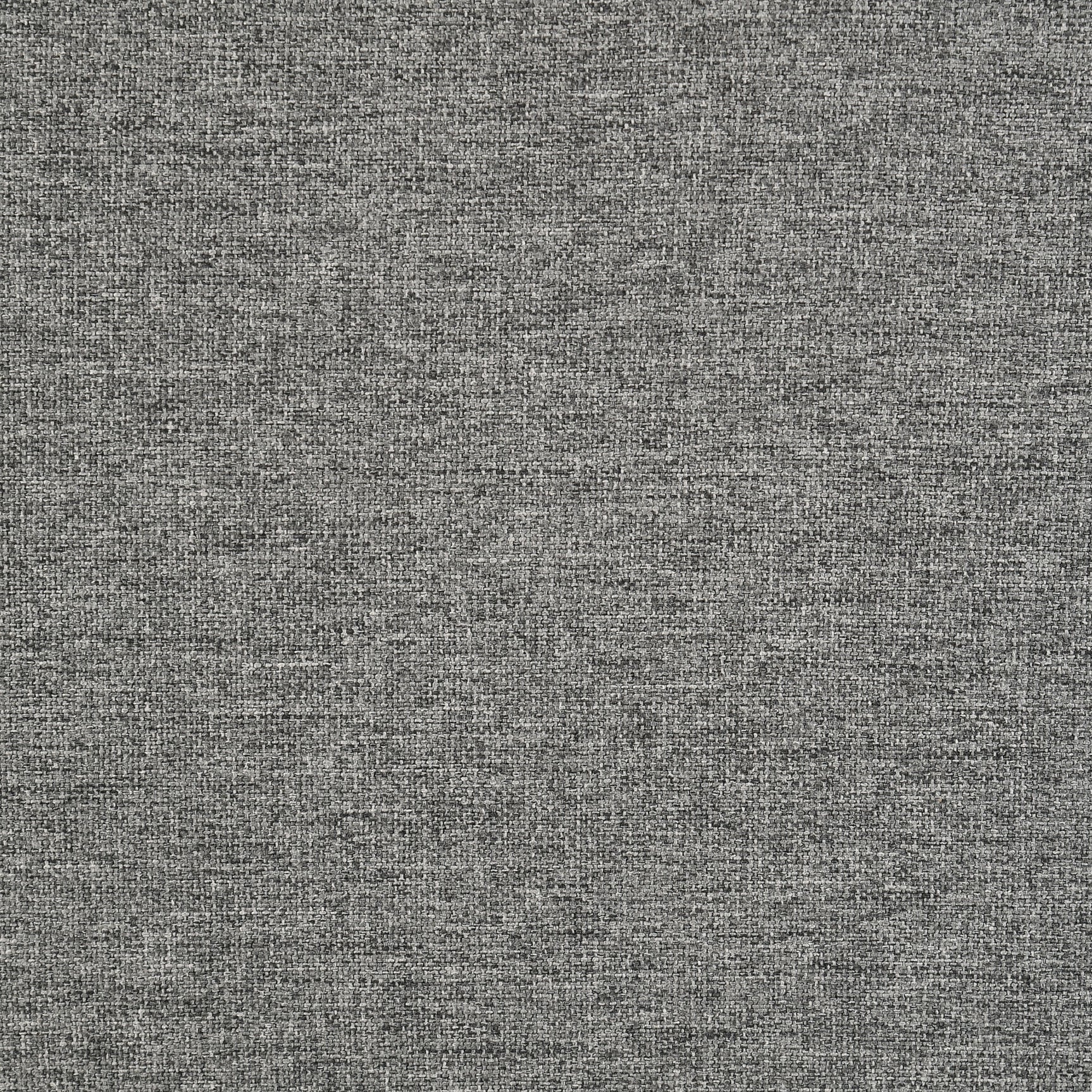 Roanne Fabric Upholstered Sleeper Sectional Sofa Grey