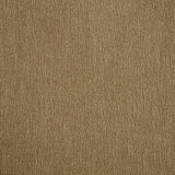 Pastrana Upholstered Sleeper Sectional Sofa LAF Chaise Camel