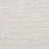 Ashford Chenille Upholstered Sleeper Sectional Sofa Greige - Tampa Furniture Outlet