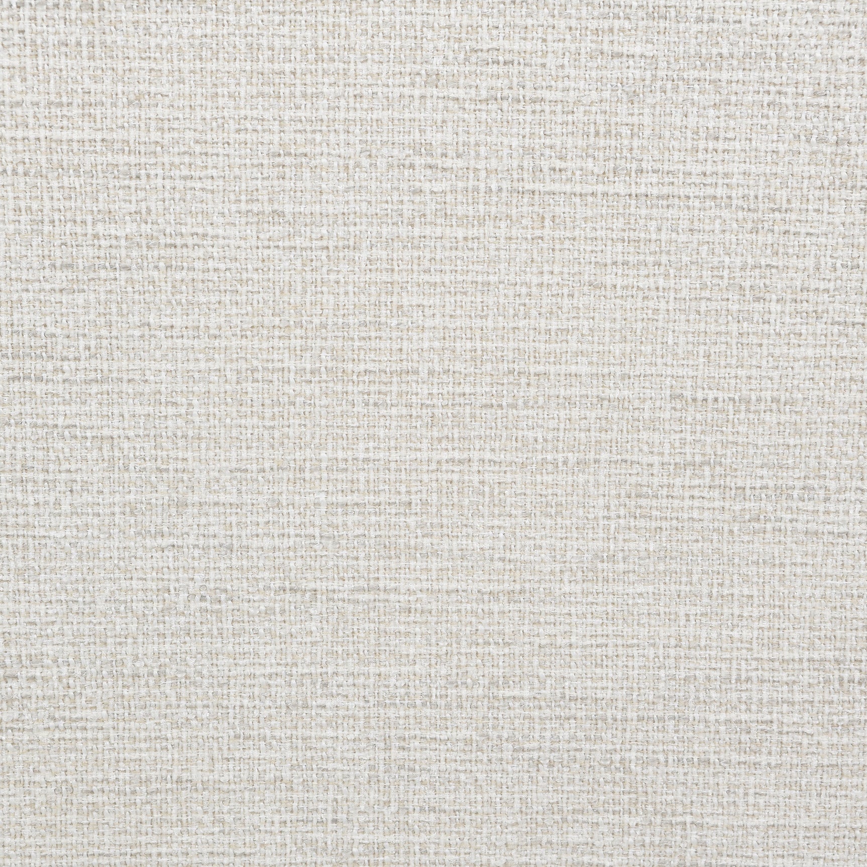 Ashford Chenille Upholstered Sleeper Sectional Sofa Greige - Tampa Furniture Outlet