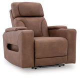 Clean-Slate Living Room - Tampa Furniture Outlet