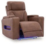 Clean-Slate Living Room - Tampa Furniture Outlet