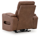 Clean-Slate Living Room - Tampa Furniture Outlet