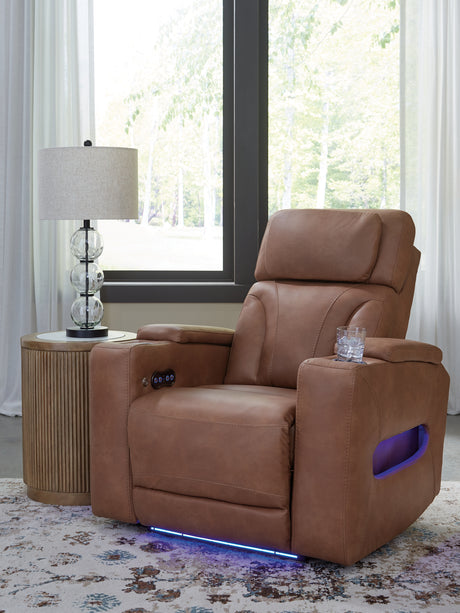 Clean-Slate Living Room - Tampa Furniture Outlet
