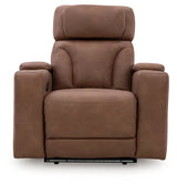 Clean-Slate Living Room - Tampa Furniture Outlet