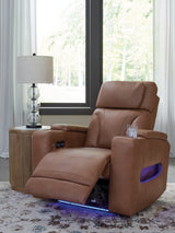 Clean-Slate Living Room - Tampa Furniture Outlet