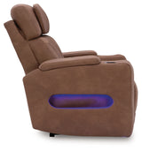 Clean-Slate Living Room - Tampa Furniture Outlet