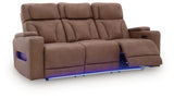 Clean-Slate Living Room - Tampa Furniture Outlet