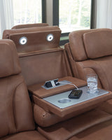Clean-Slate Living Room - Tampa Furniture Outlet