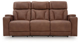 Clean-Slate Living Room - Tampa Furniture Outlet