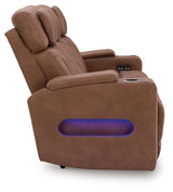 Clean-Slate Living Room - Tampa Furniture Outlet