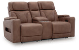 Clean-Slate Living Room - Tampa Furniture Outlet