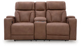 Clean-Slate Living Room - Tampa Furniture Outlet