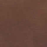 Clean-Slate Living Room - Tampa Furniture Outlet