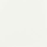 Walton Leatherette Upholstered Tufted Accent Bench White - Tampa Furniture Outlet