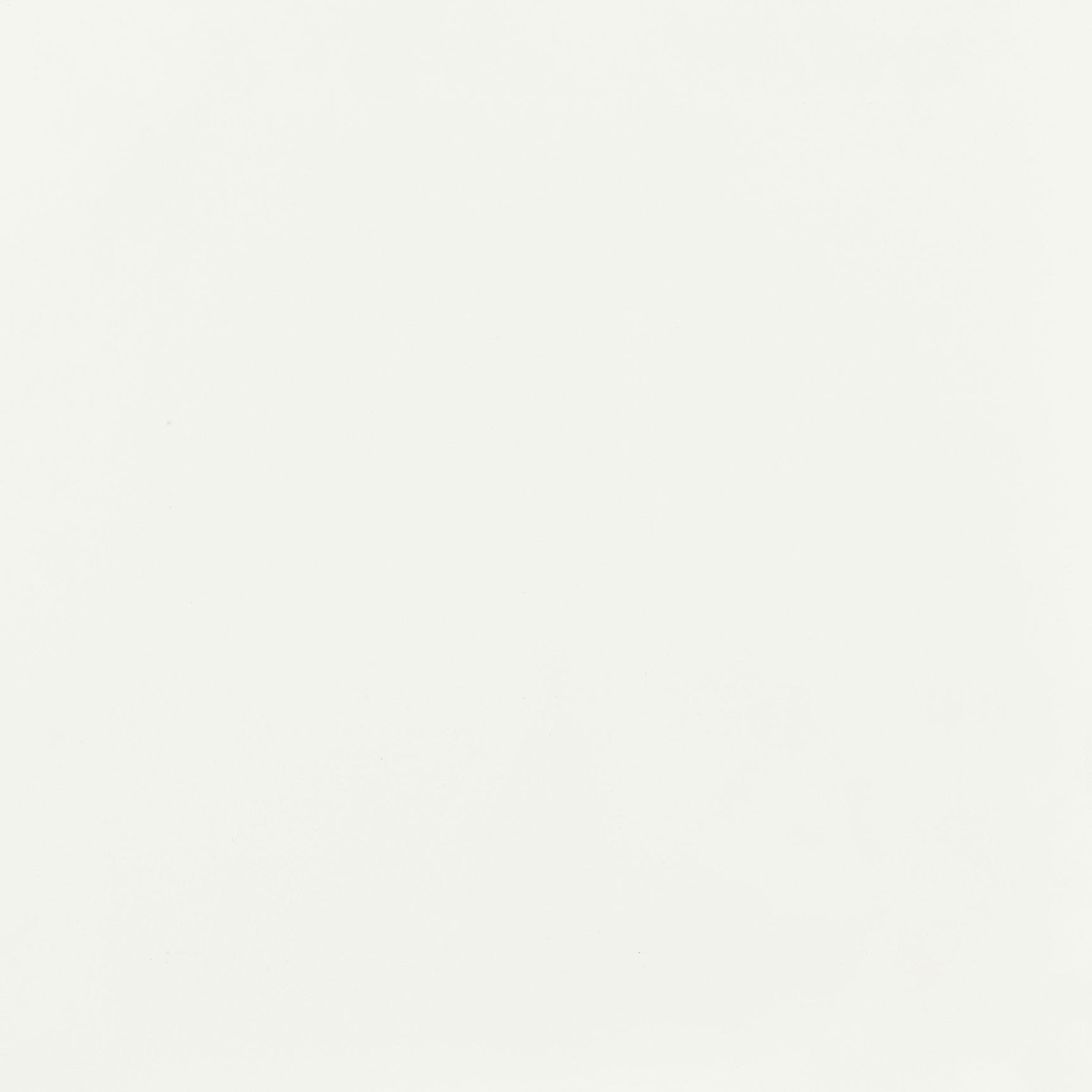 Walton Leatherette Upholstered Tufted Accent Bench White - Tampa Furniture Outlet