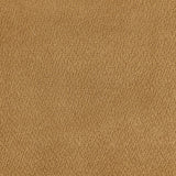 Aleisha Fabric Upholstered Accent Chair Mustard Yellow