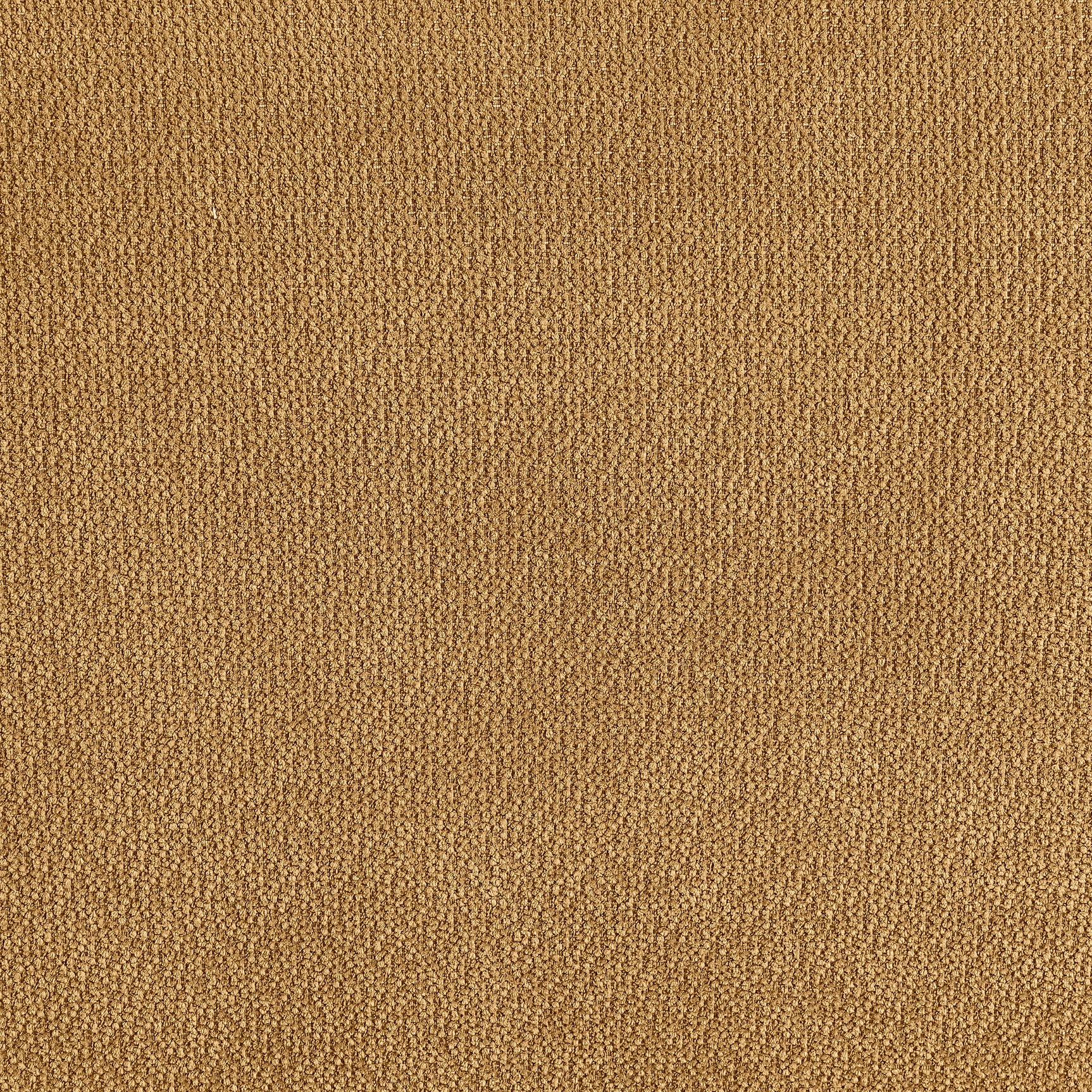 Aleisha Fabric Upholstered Accent Chair Mustard Yellow