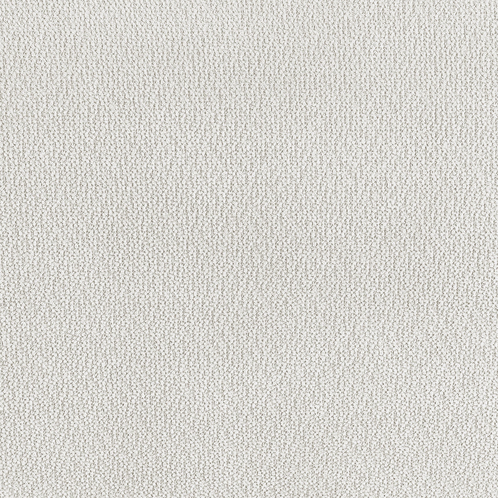 Aleisha 3-piece Fabric Upholstered Sofa Set Sand