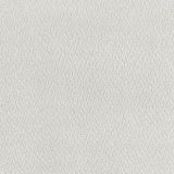 Aleisha Fabric Upholstered Loveseat Sand