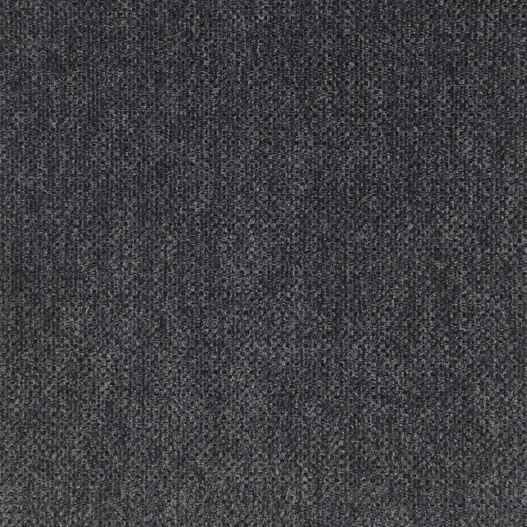 Storey Upholstered Sleeper Sectional Chaise Sofa Dark Grey - Tampa Furniture Outlet
