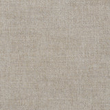 Storey Upholstered Sleeper Sectional Chaise Sofa Camel - Tampa Furniture Outlet