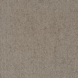 Storey Upholstered Sleeper Sectional Chaise Sofa Camel - Tampa Furniture Outlet