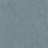 Storey Upholstered Sleeper Sectional Chaise Sofa Grey - Tampa Furniture Outlet