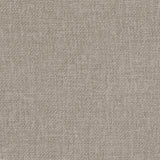 Ellorie 3-piece Upholstered Curved Sofa Set Beige - Tampa Furniture Outlet