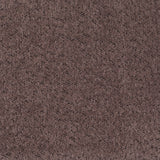 Ellorie Upholstered Channel Back Curved Sofa Beige - Tampa Furniture Outlet