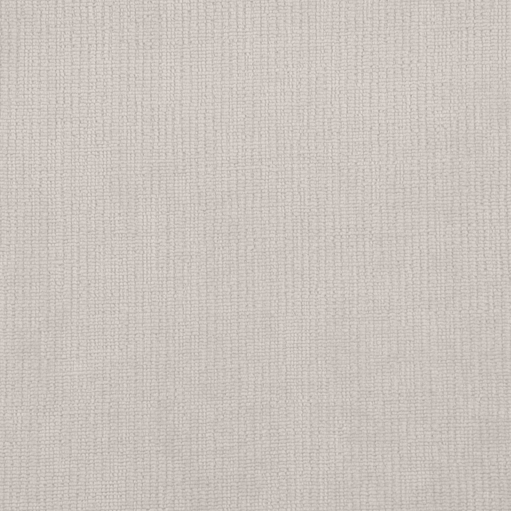 Burnett Chenille Upholstered Wide Arm Sofa Ivory