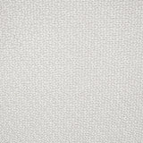 Isabella 3-piece Fabric Upholstered Sofa Set Sand