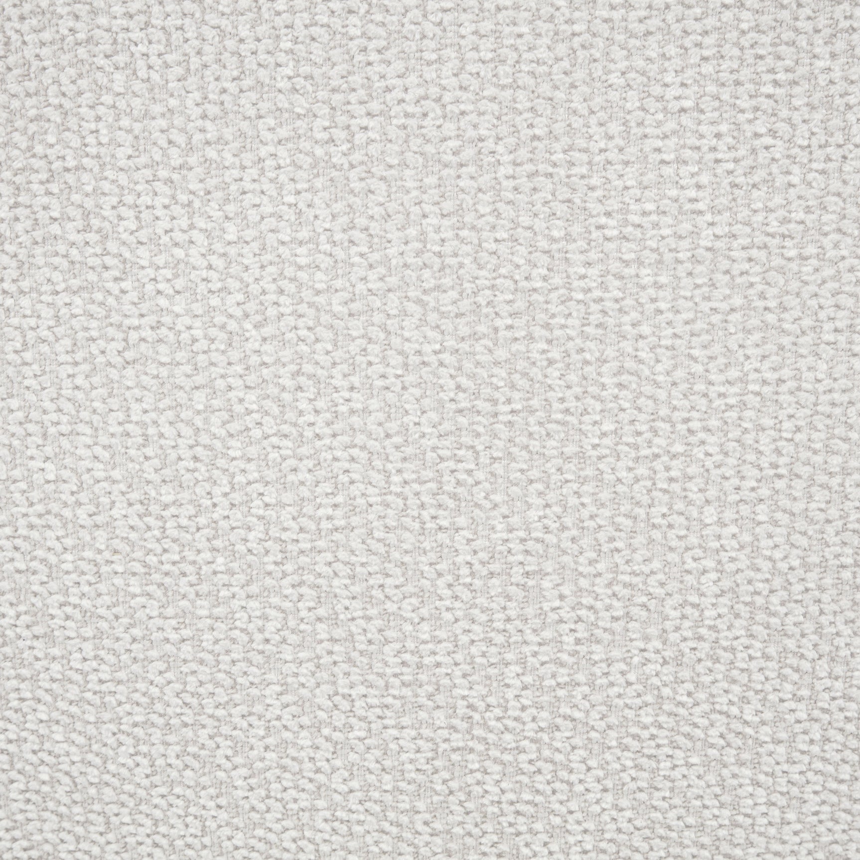 Isabella 3-piece Fabric Upholstered Sofa Set Sand