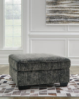 Lonoke Living Room - Tampa Furniture Outlet