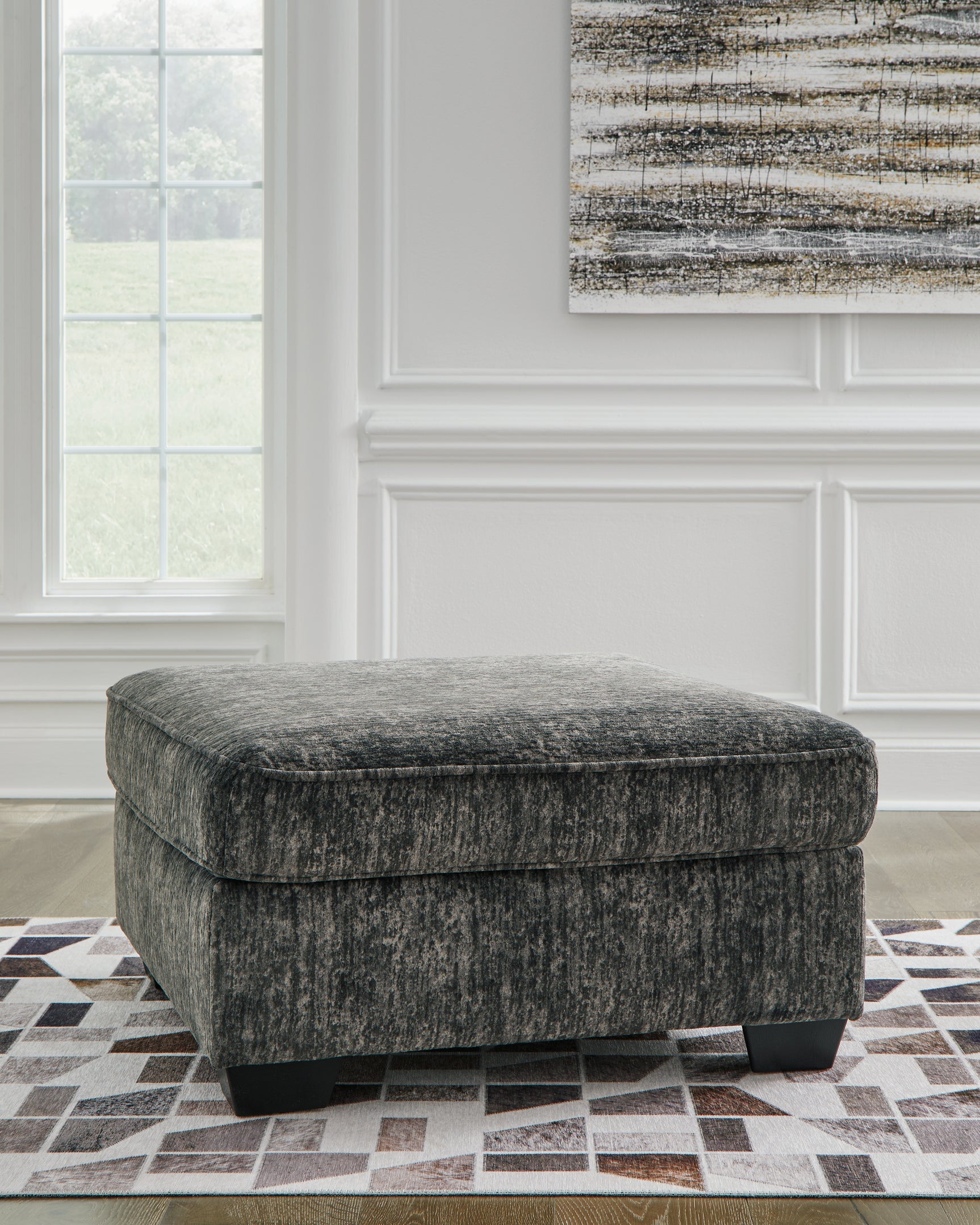 Lonoke Living Room - Tampa Furniture Outlet