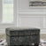 Lonoke Living Room - Tampa Furniture Outlet