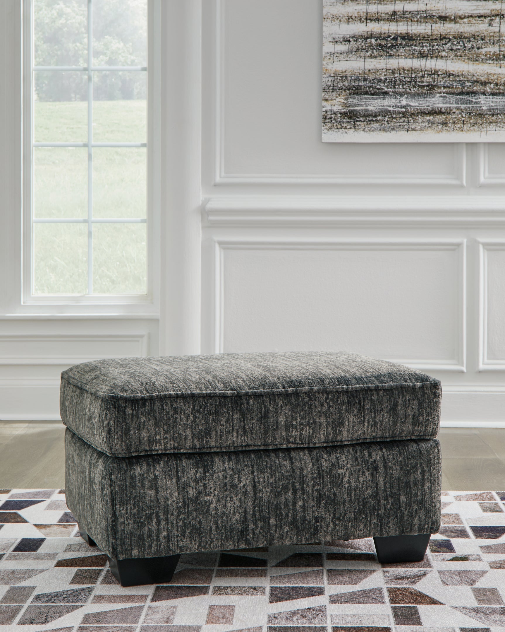 Lonoke Living Room - Tampa Furniture Outlet