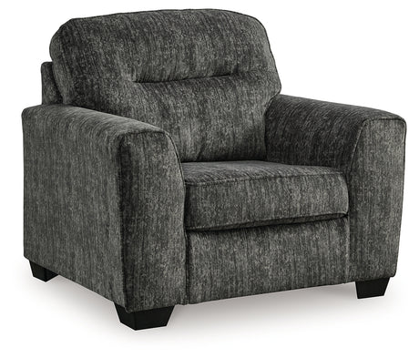 Lonoke Living Room - Tampa Furniture Outlet