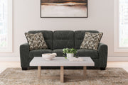 Lonoke Living Room - Tampa Furniture Outlet