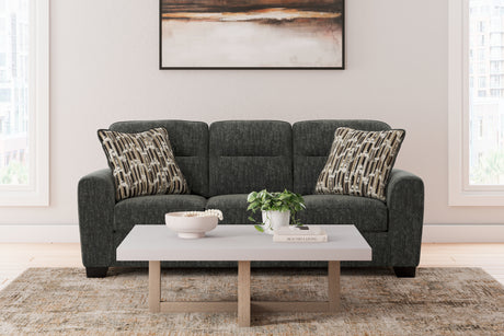 Lonoke Living Room - Tampa Furniture Outlet