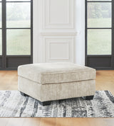 Lonoke Living Room - Tampa Furniture Outlet