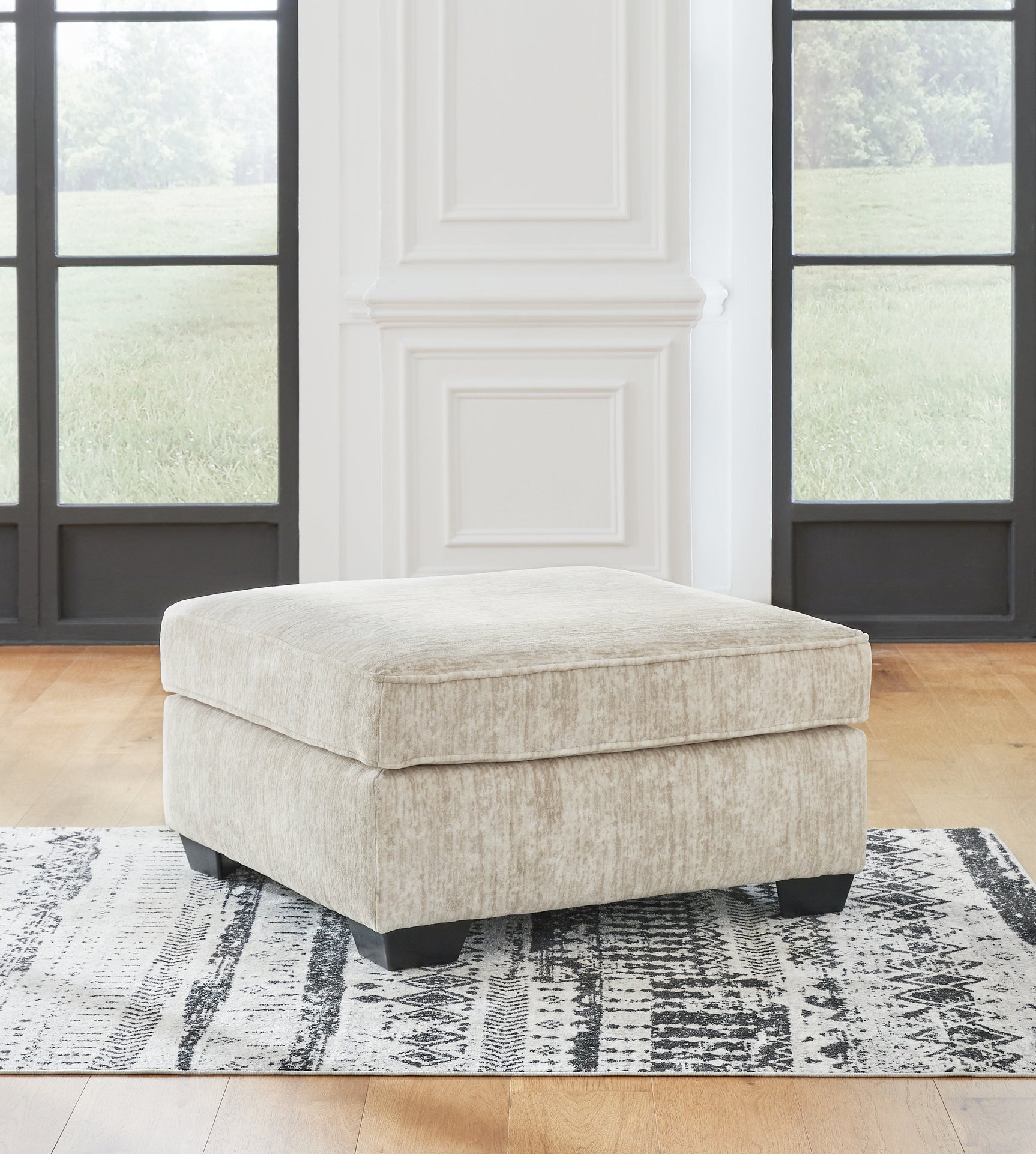 Lonoke Living Room - Tampa Furniture Outlet