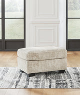 Lonoke Living Room - Tampa Furniture Outlet